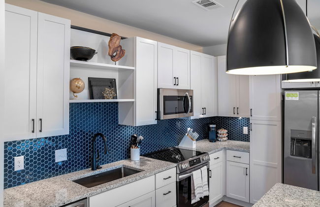 Bennet at Bullstreet - Photo 29