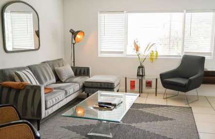 Casa Di Sofia - 4BR with pickleball & golf gear - Foto 2