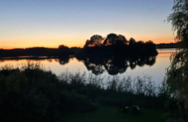 Residenz am Trammer See - Foto 48