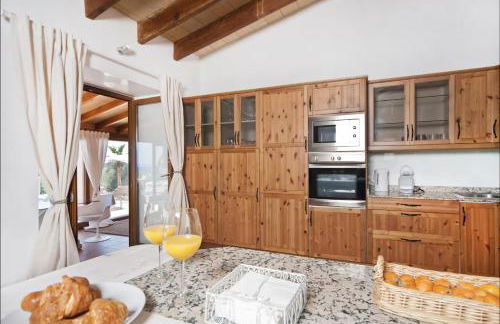 Villa Mar y Monte By Slow Villas - Photo 15