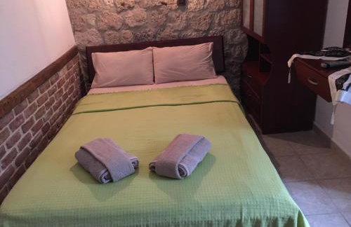 Alexandros - Foto 40