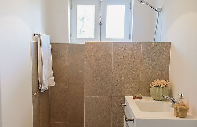 Vumba - House of the Lizard - Foto 12