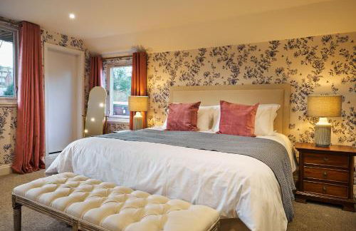 The Old Stables - Hot Tub, Sauna and Cinema - Photo 6