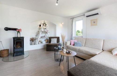 Apartman 6 + 2 - Photo 14