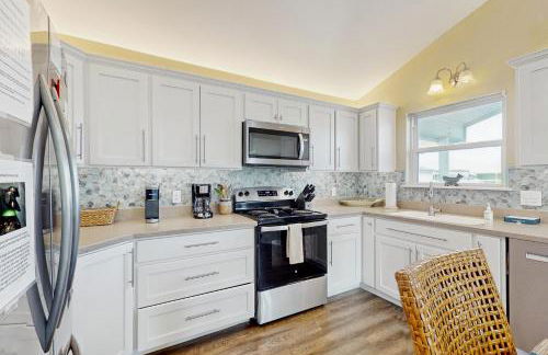 The Lazy Bay - Foto 10