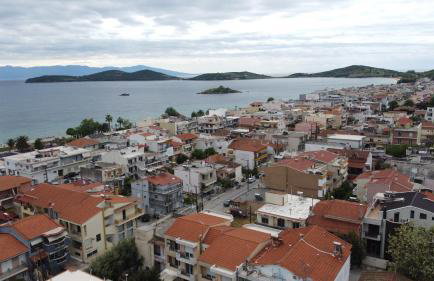 Lili's & Maxi's Apartments - Photo 31