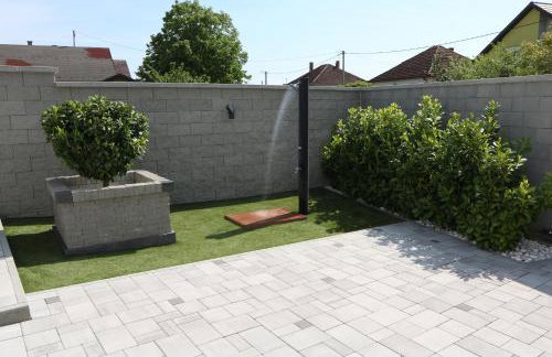 Avangard HOME I - Foto 42