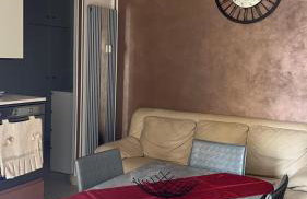 Alloggio Esposito - Foto 5