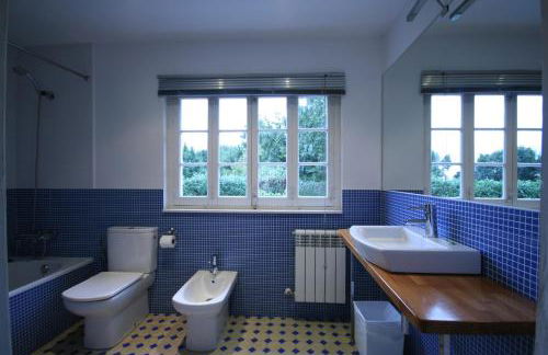 La Reserva de Los Campos - Foto 47