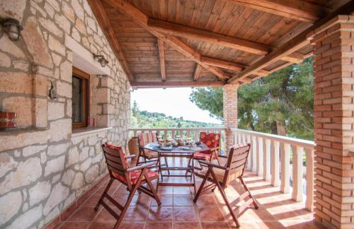 Stone Edge Homestead - Foto 18