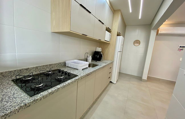 Residencial Acquamare - Foto 7