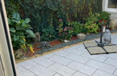 Gite Les Grèves - Foto 13