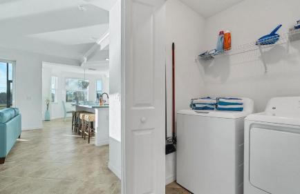 14041 Heritage Landing Boulevard Unit 613 - Foto 34