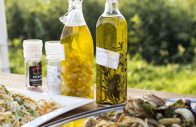 Kaliakria Resort - Foto 44