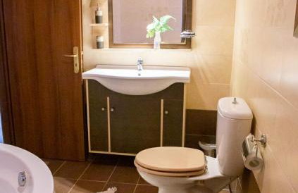 To Archontiko tis Nikis - Foto 9