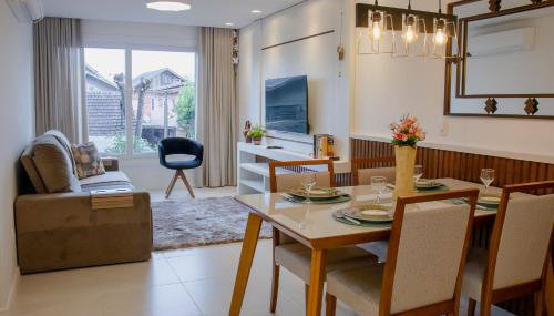 Residencial Gramado Haus - Foto 3