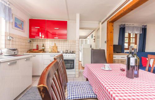 House Brena - Photo 23