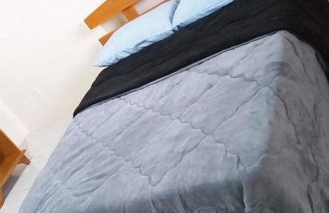 Cantinho do Sossego III - Com Lareira - Foto 8