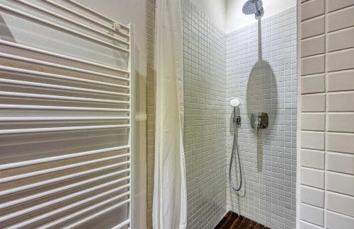 Beautiful stone holiday house MENTA I - Foto 12