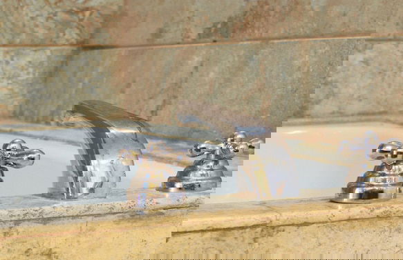 Suite Zaashila Tangolunda - Foto 18