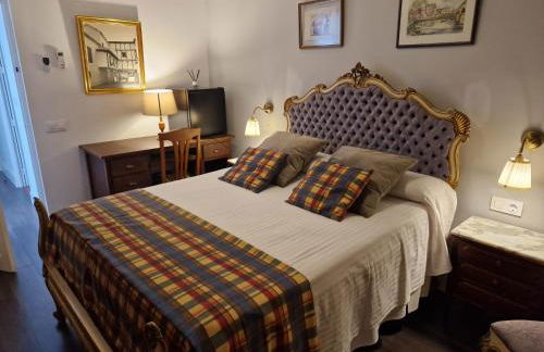 LA CASA DE JULIA - Foto 6