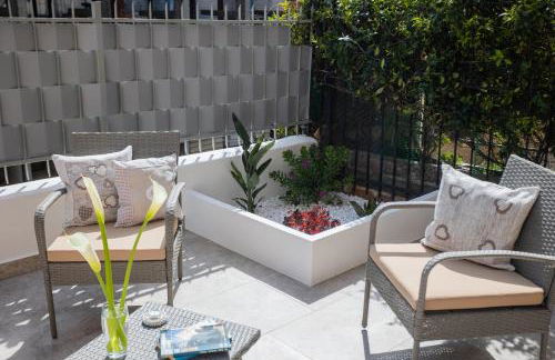 Gilda’s Home - Foto 2