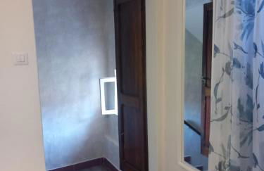 A casa di Marti - Foto 15