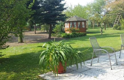 Müllers Bauernhof - Foto 5