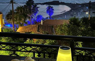 Bratis House Arkoudi - Foto 54