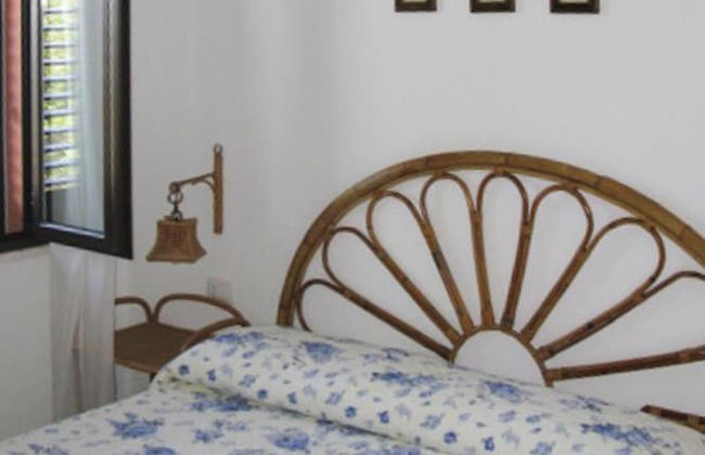 Apartment on Costa Rei With Sea View - Foto 17