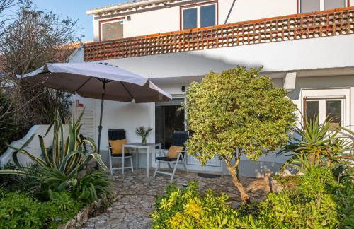 Quinta da Cerejeira - Foto 25