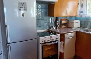 Villa Dimitra - Foto 40