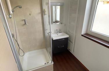 Pension Haselmann - Foto 20