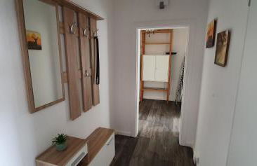 FeWo am Kulkwitzer See - Foto 6