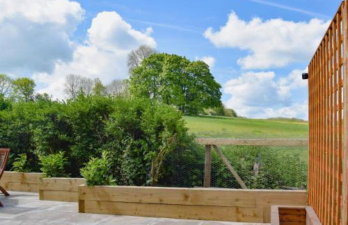 Southfield - Foto 16