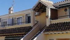 Casa Joleen 2 - Foto 3