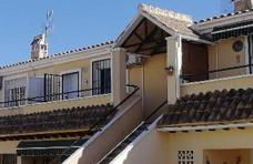 Casa Joleen 2 - Foto 3