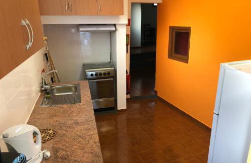 Casa da Igreja - Foto 8