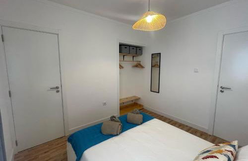 Casa da Baixa - Foto 14