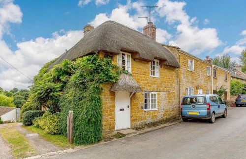 3 Bed in Beaminster 50738 - Photo 26
