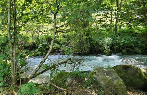 Studio cosy classé 3 étoiles dans cœur historique - Foto 18