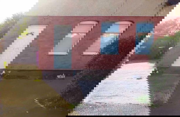 Worcester Town Centre Home & Garden - Foto 15