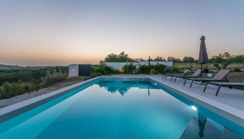 Villa Blackwood Zadarvillas - Foto 3