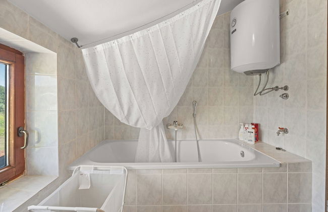 Villa Menta Piperita - Foto 9