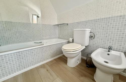 Mirador al Mar 56 by homeprive - Foto 7