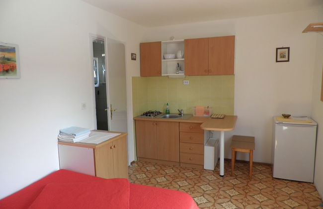 Soncne Terase - Foto 42