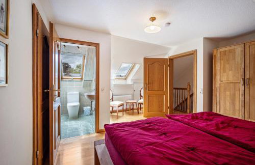 Ferienhaus Erlengrund A - Foto 29