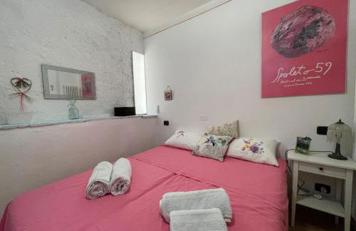 Villa immersa nella Serenità - Photo 16