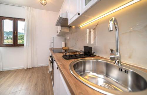 Kaldanac Residence - Foto 29