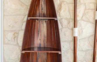 Villa Maritime - Exklusive Strandvilla mit beheiztem Pool, Grillhütte & Meerblick bei Zadar - Foto 63